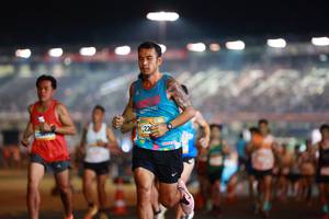 BIB: 
                            <button type="button" onclick="openModal(24114154)" class="btn btn-primary btn-sm float-right btn-popup" data-toggle="modal" data-target=".modal-high-quality">
                        <i class="fas fa-shopping-cart"></i> Add to Cart
                    </button>
                                            <button type="button" onclick="isThisMe(24114154, true)" class="btn btn-success btn-sm float-right btn-popup btn-isme hidden" data-toggle="tooltip" data-placement="bottom" title="นี่คือรูปของคุณใช่ไหม คลิกที่นี่เพื่อเอาเข้าอัลบั้ม">
                        <i class="fas fa-plus"></i> Add to album
                    </button>
                    <button type="button" onclick="isThisMe(24114154, false)" class="btn btn-warning btn-sm float-right btn-popup btn-isnotme hidden">
                        <i class="fas fa-ban"></i> Remove from album
                    </button>